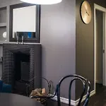 Appartement Comfort And Authentic Near Old Town