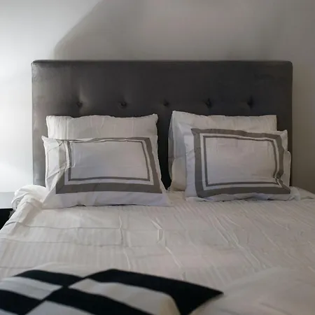 Comfort And Authentic Near Old Town * טאלין