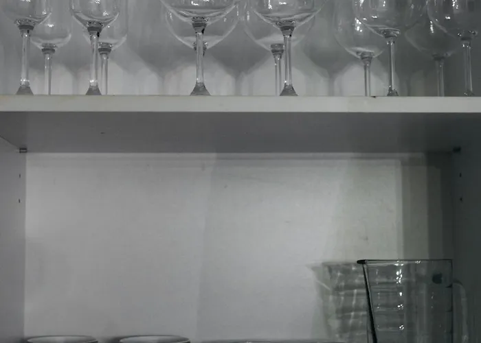 Comfort And Authentic Near Old Town * タリン