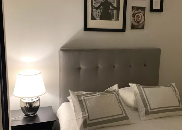 Comfort And Authentic Near Old Town *