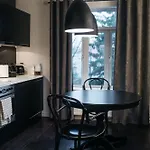 Comfort And Authentic Near Old Town Reval