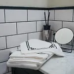 Apartment Comfort And Authentic Near Old Town *