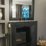 Comfort And Authentic Near Old Town Apartment Reval