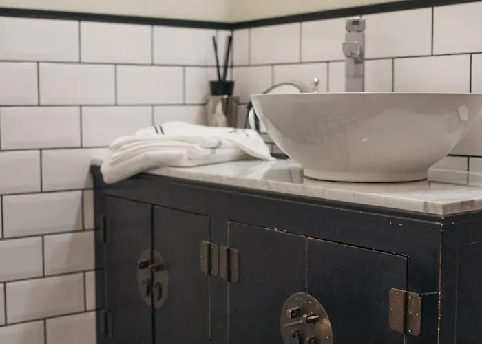 Apartment Comfort And Authentic Near Old Town Tallinn