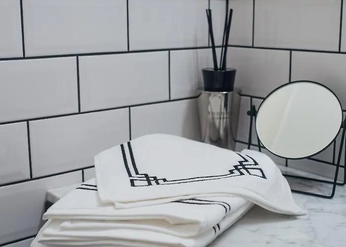 Apartment Comfort And Authentic Near Old Town *