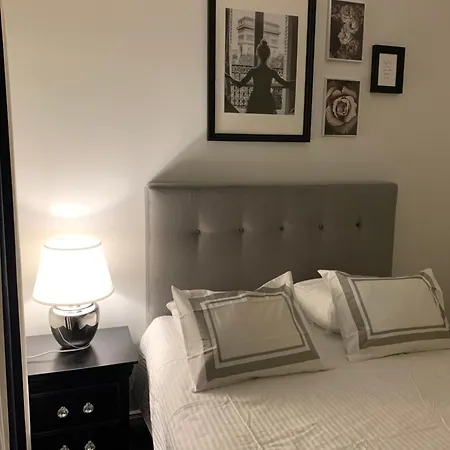 Comfort And Authentic Near Old Town *