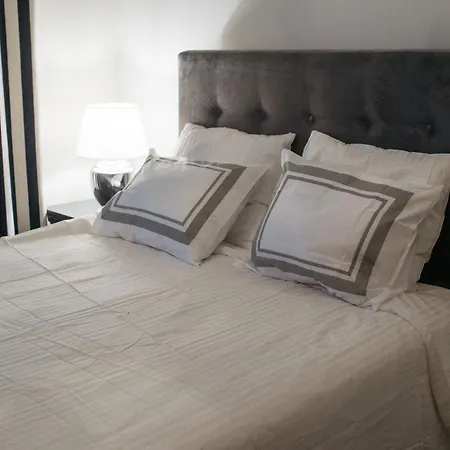 Comfort And Authentic Near Old Town * タリン